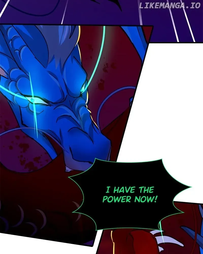 Subzero Chapter 219 Online - página 33