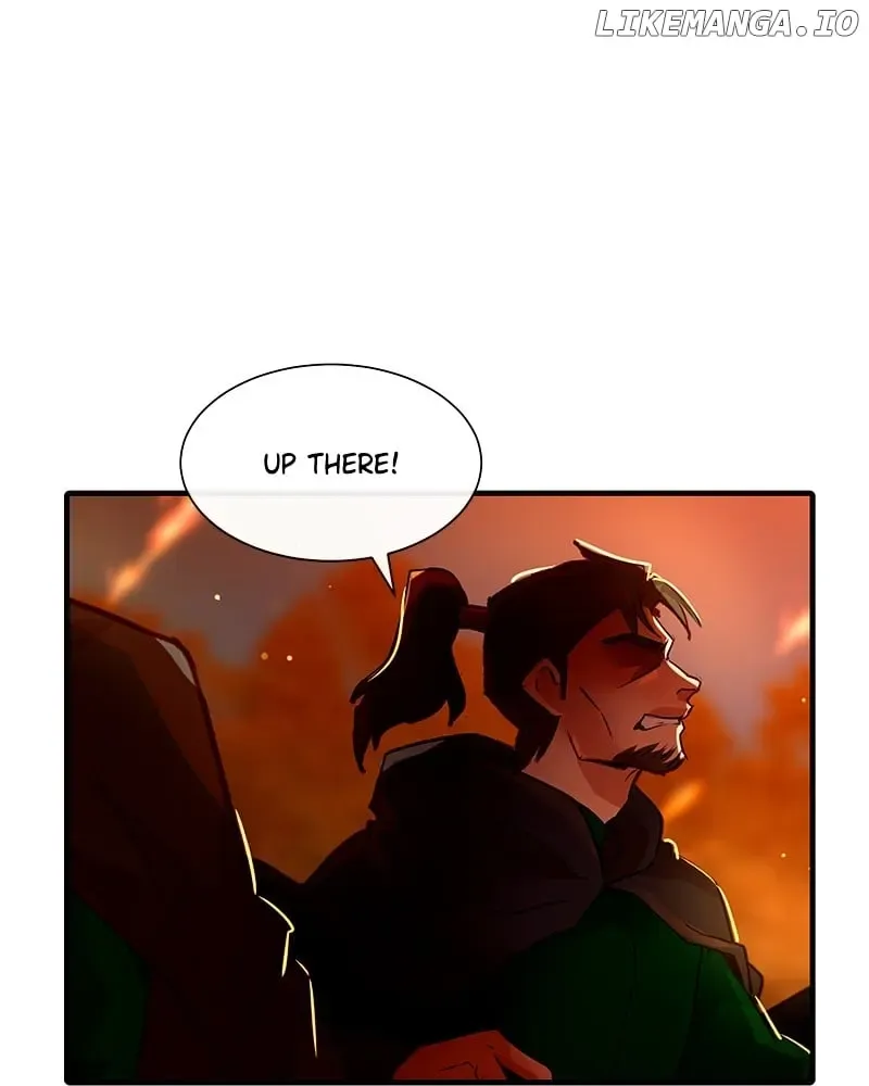 Subzero Chapter 219 Online - página 36