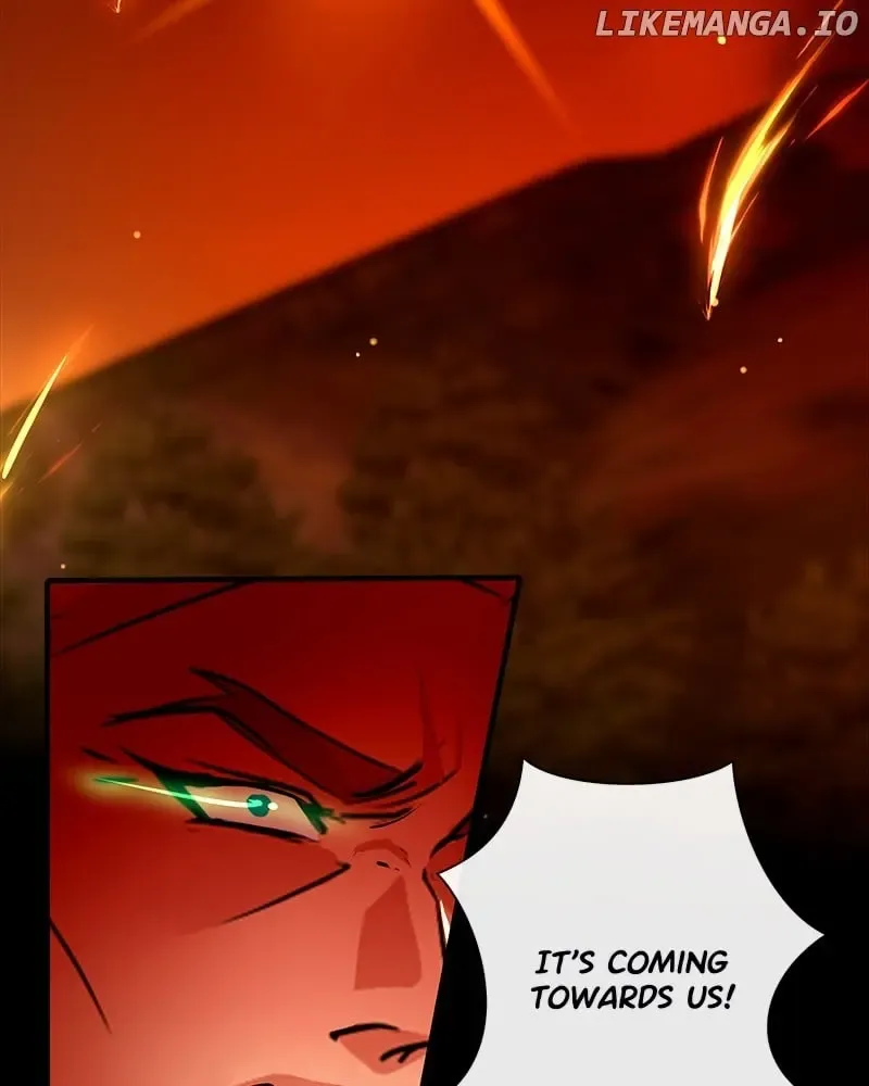 Subzero Chapter 219 Online - página 38
