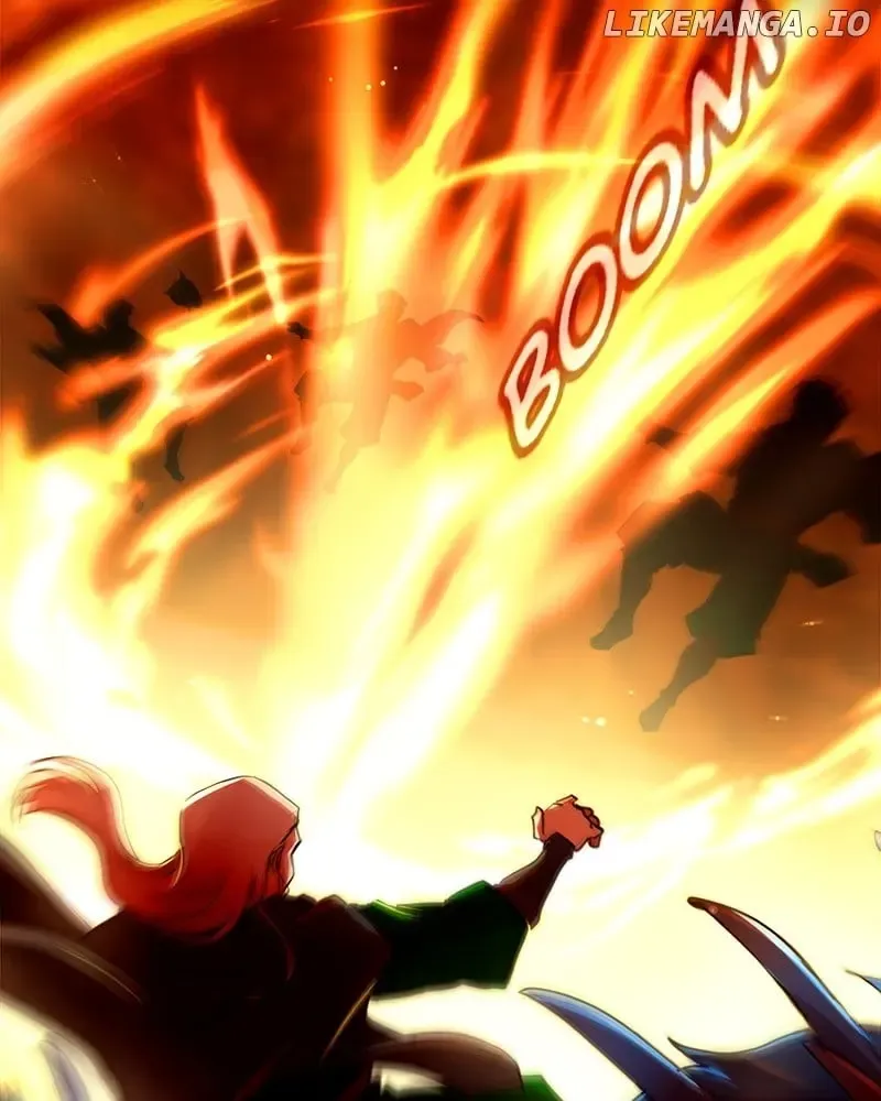 Subzero Chapter 219 Online - página 40