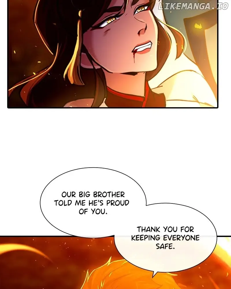 Subzero Chapter 219 Online - página 44