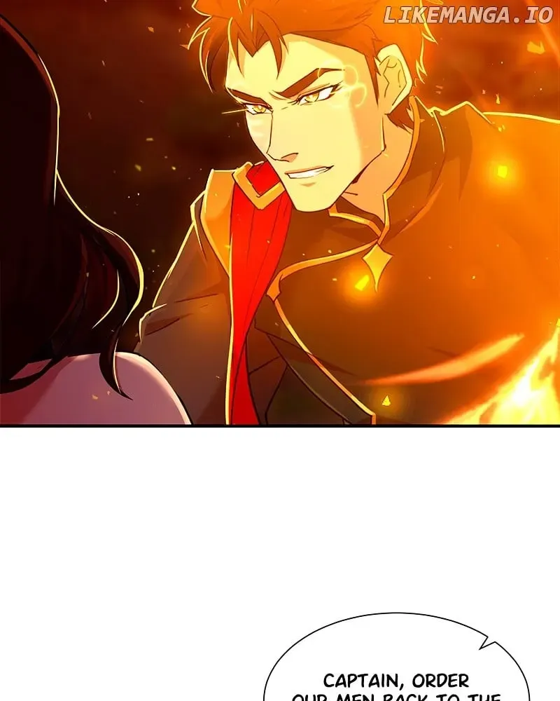 Subzero Chapter 219 Online - página 45