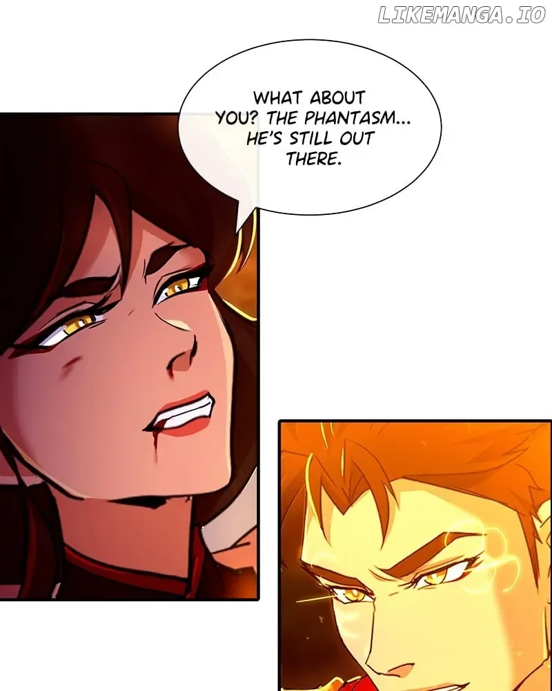 Subzero Chapter 219 Online - página 48