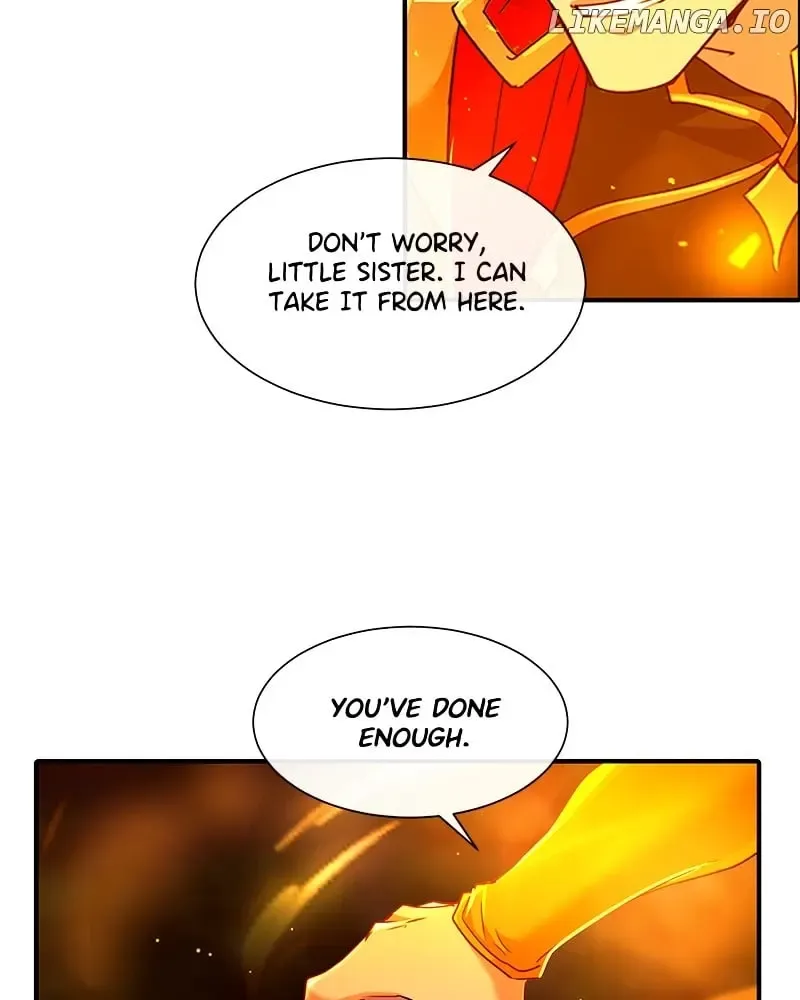 Subzero Chapter 219 Online - página 49