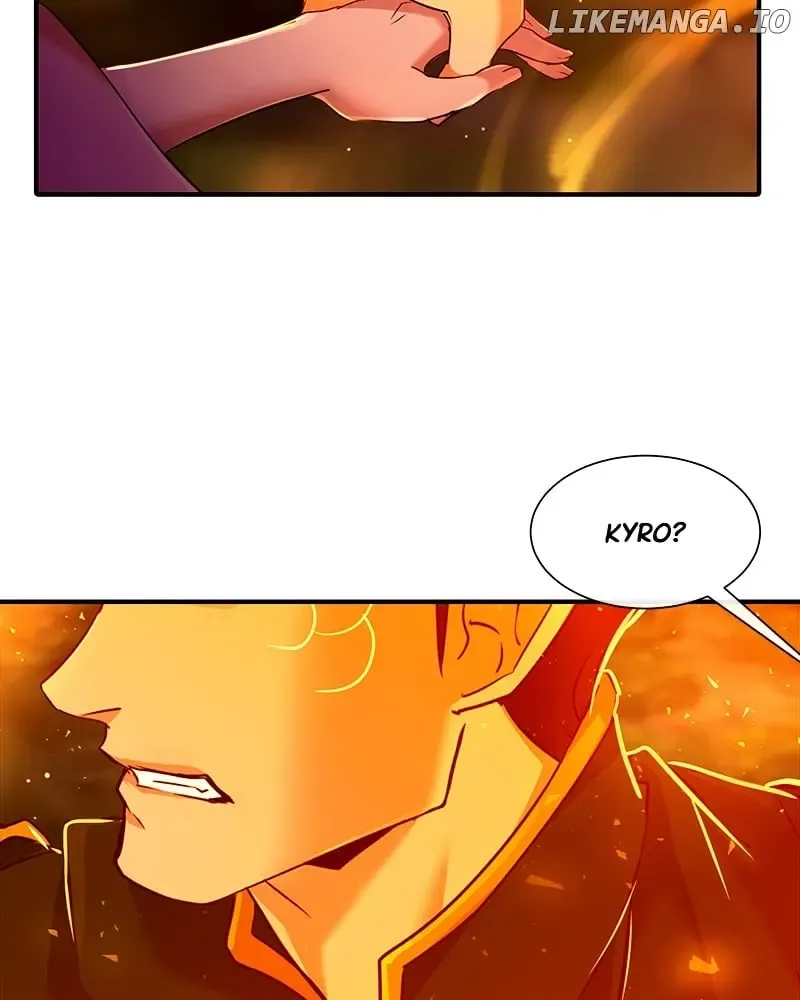 Subzero Chapter 219 Online - página 50