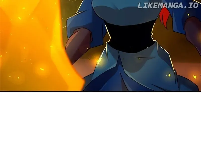 Subzero Chapter 219 Online - página 52