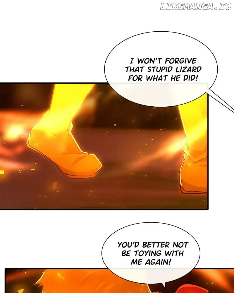 Subzero Chapter 219 Online - página 53