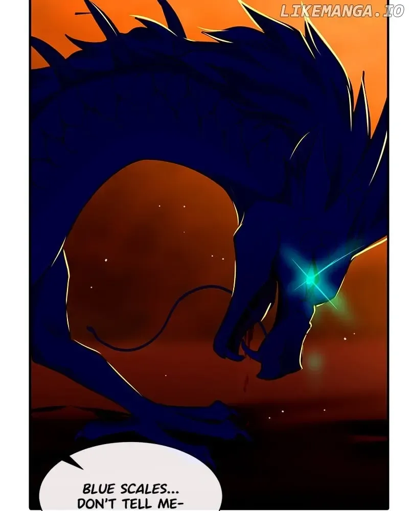 Subzero Chapter 219 Online - página 57