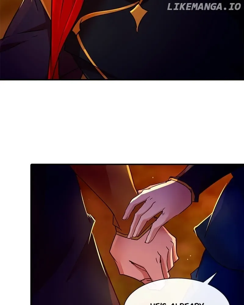 Subzero Chapter 219 Online - página 59