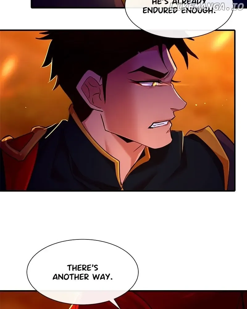Subzero Chapter 219 Online - página 60