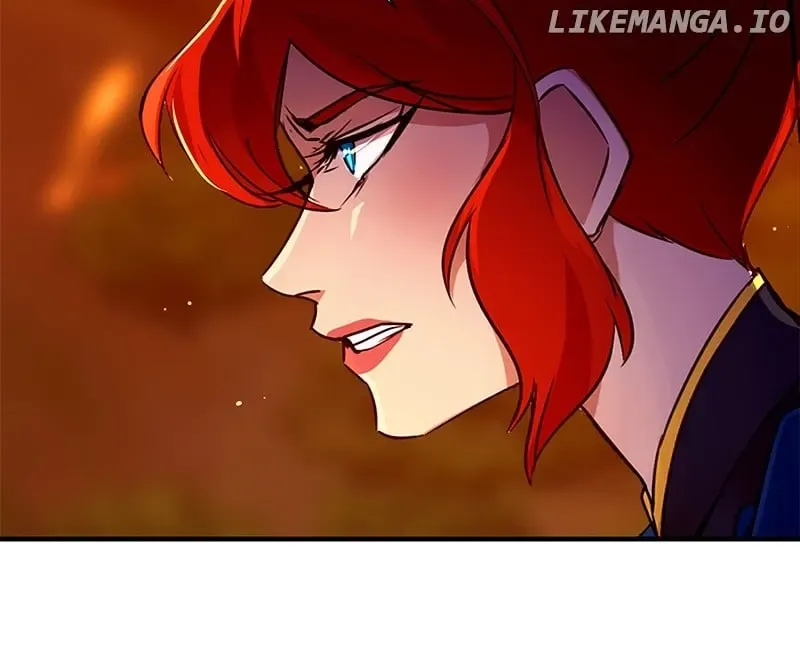 Subzero Chapter 219 Online - página 61