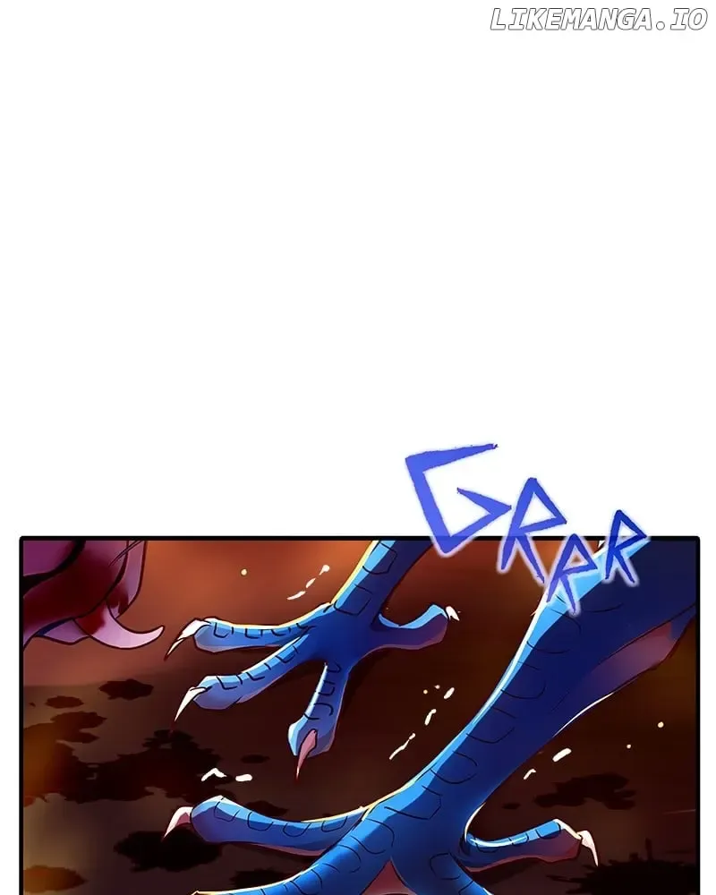 Subzero Chapter 219 Online - página 62