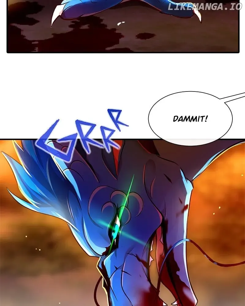Subzero Chapter 219 Online - página 63