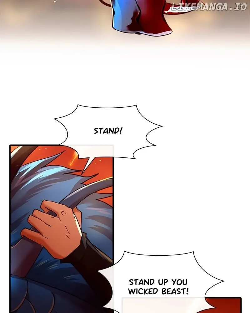 Subzero Chapter 219 Online - página 64