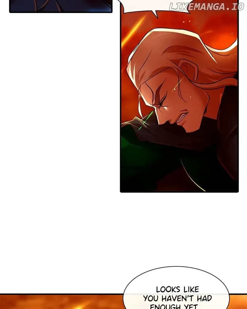 Subzero Chapter 219 Online - página 65