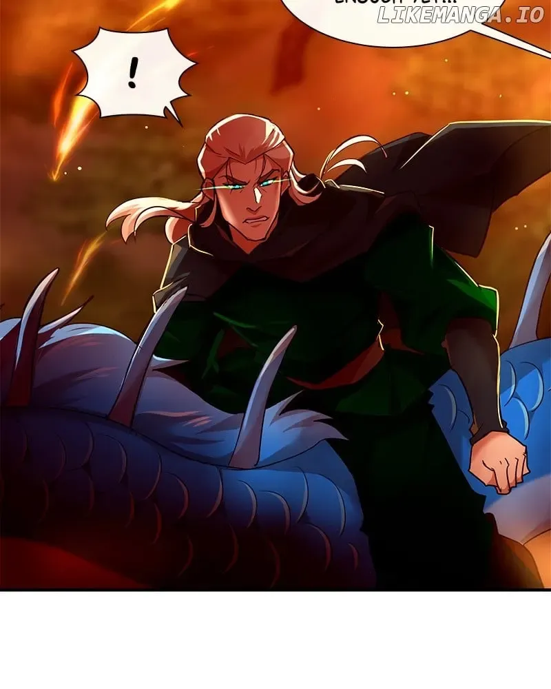 Subzero Chapter 219 Online - página 66