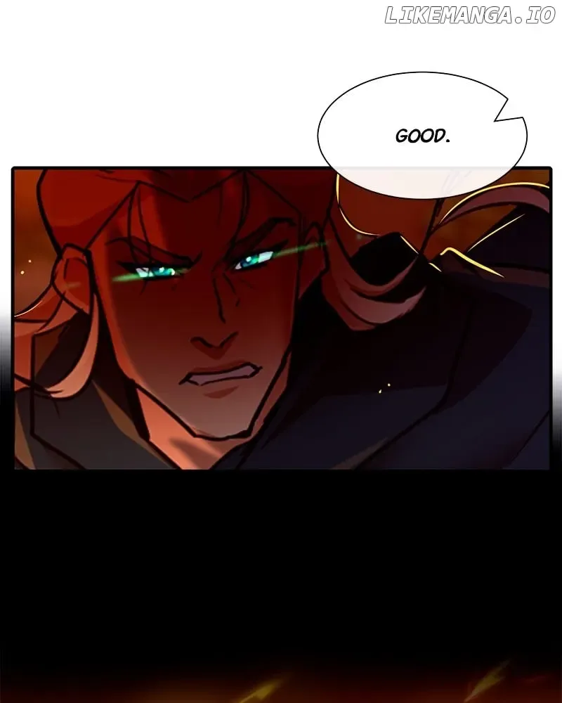 Subzero Chapter 219 Online - página 67