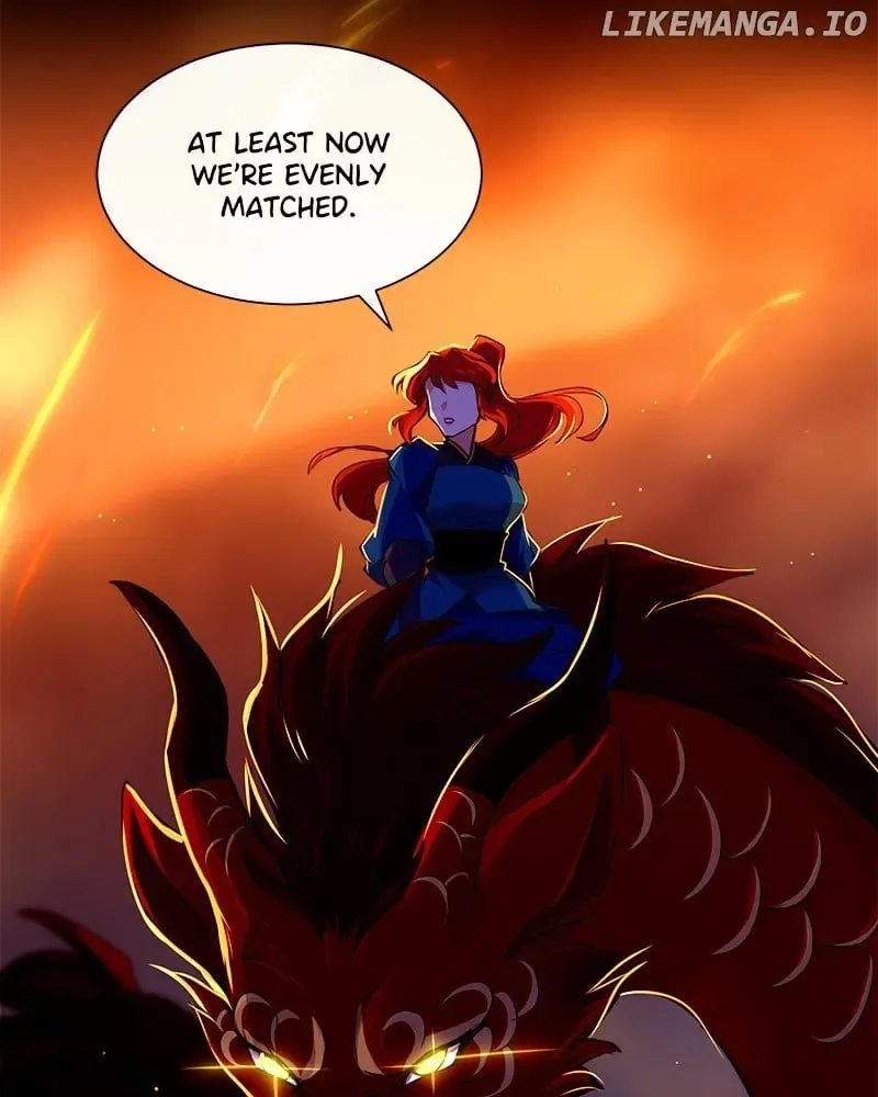Subzero Chapter 219 Online - página 68