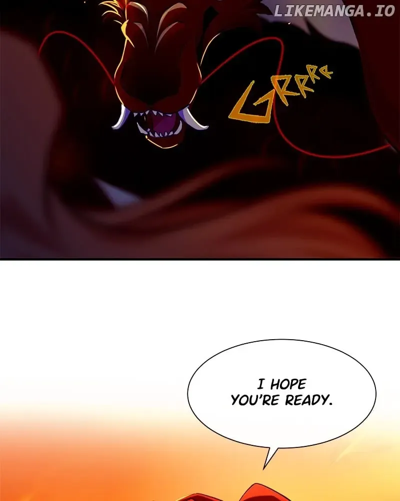 Subzero Chapter 219 Online - página 69