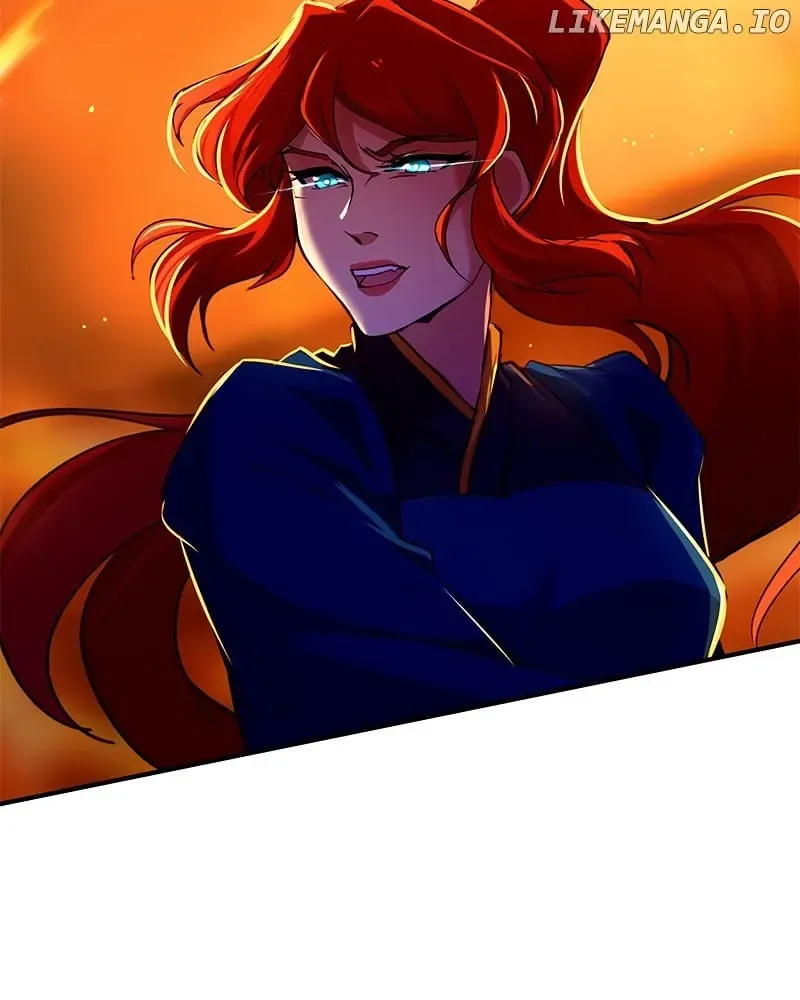 Subzero Chapter 219 Online - página 70