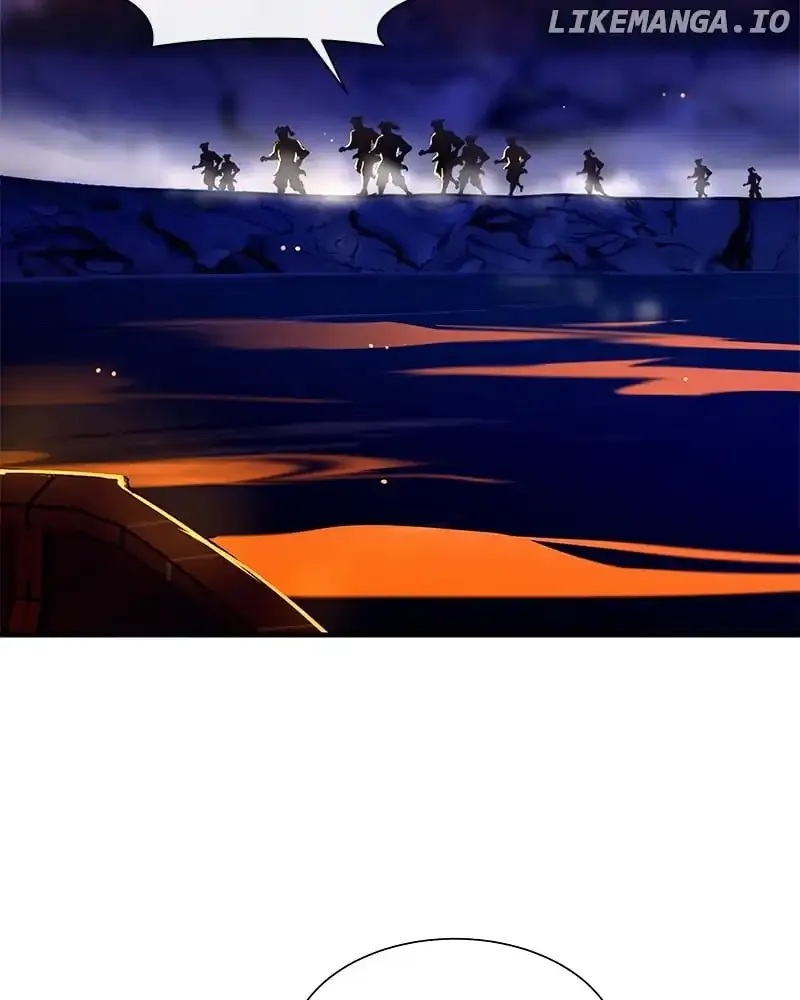 Subzero Chapter 220 Online - página 3