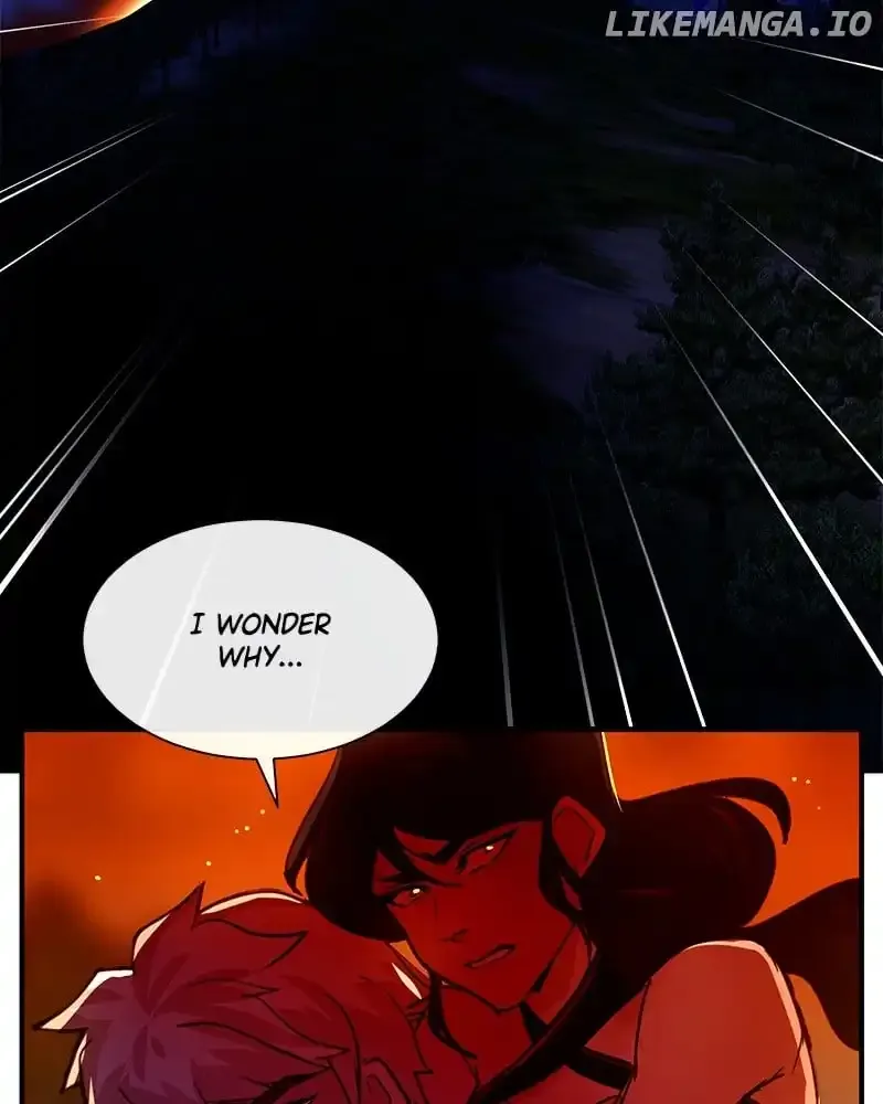 Subzero Chapter 220 Online - página 9
