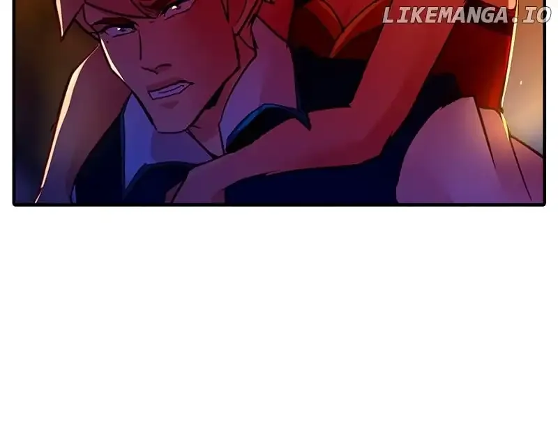 Subzero Chapter 220 Online - página 10