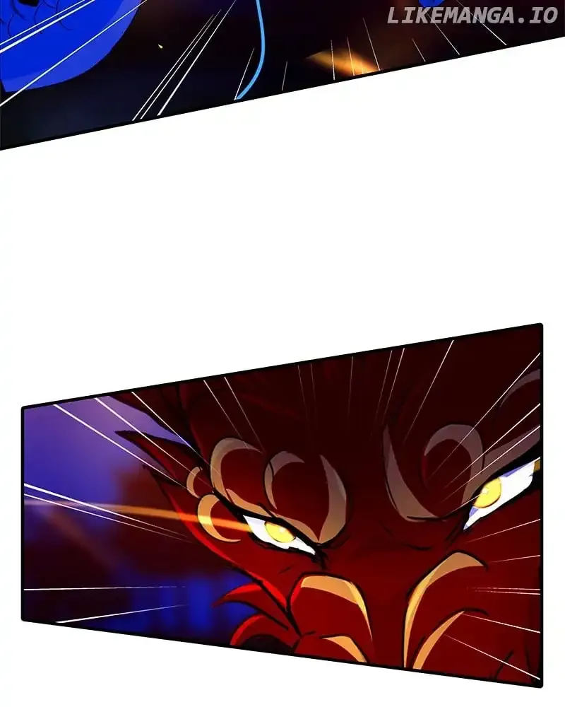 Subzero Chapter 220 Online - página 17