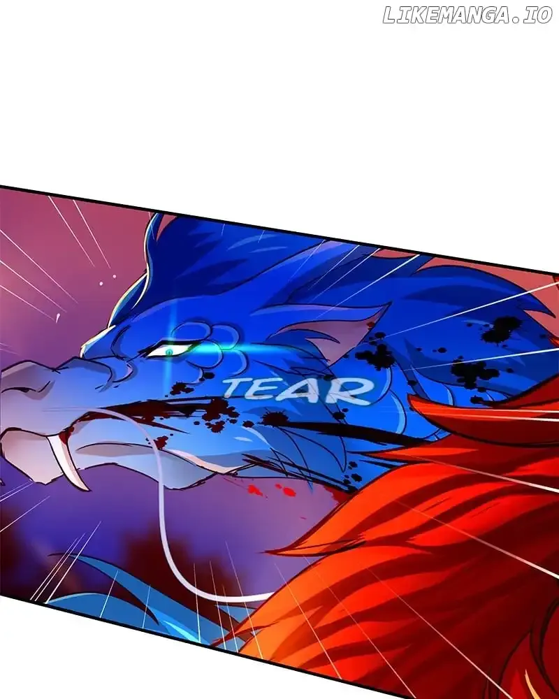 Subzero Chapter 220 Online - página 18