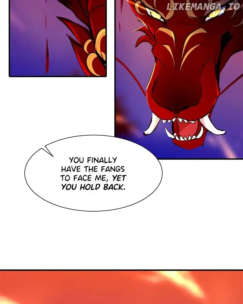Subzero Chapter 220 Online - página 22