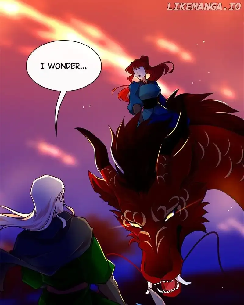 Subzero Chapter 220 Online - página 23