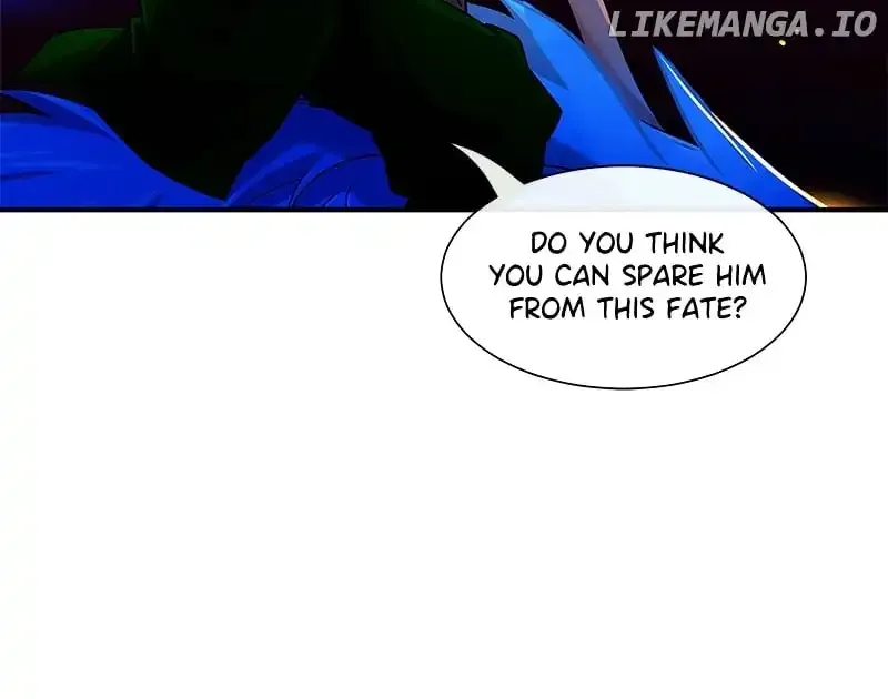 Subzero Chapter 220 Online - página 24