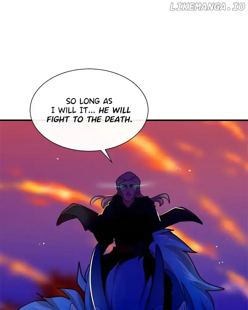 Subzero Chapter 220 Online - página 25