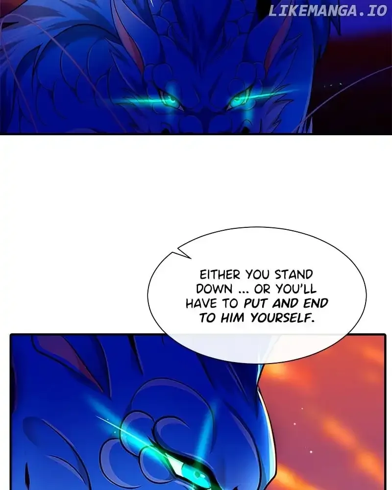 Subzero Chapter 220 Online - página 26