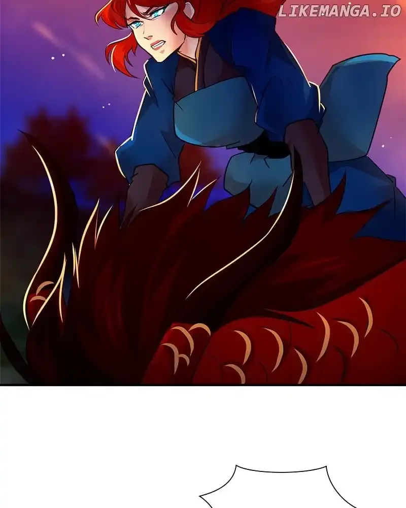 Subzero Chapter 220 Online - página 28