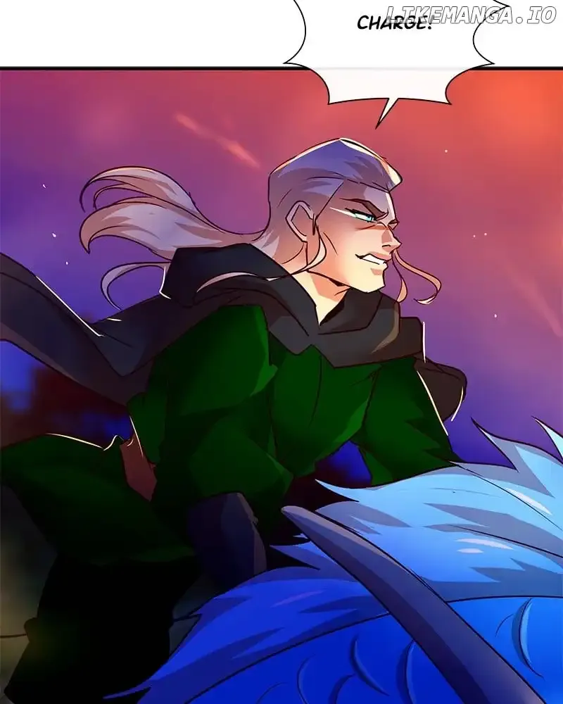 Subzero Chapter 220 Online - página 29