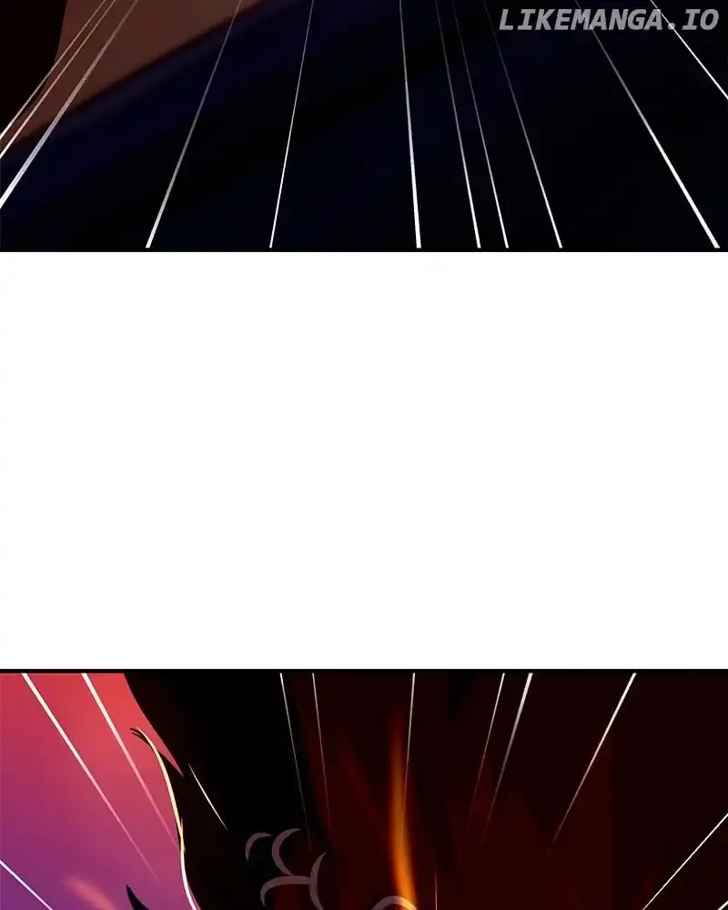 Subzero Chapter 220 Online - página 31