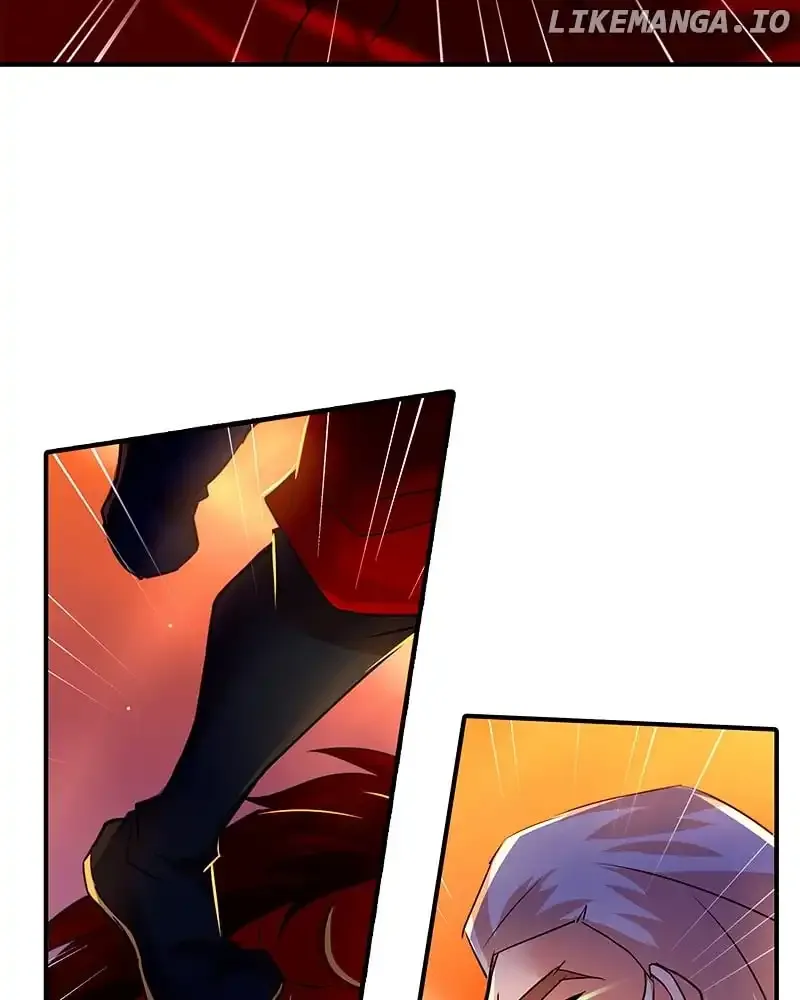 Subzero Chapter 220 Online - página 34