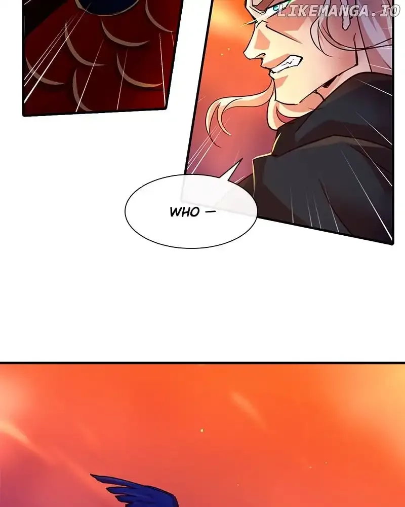 Subzero Chapter 220 Online - página 35