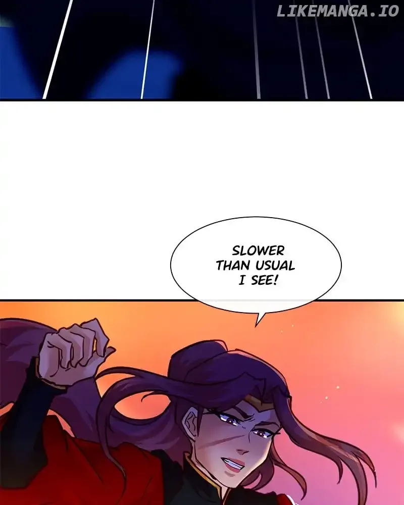 Subzero Chapter 220 Online - página 39