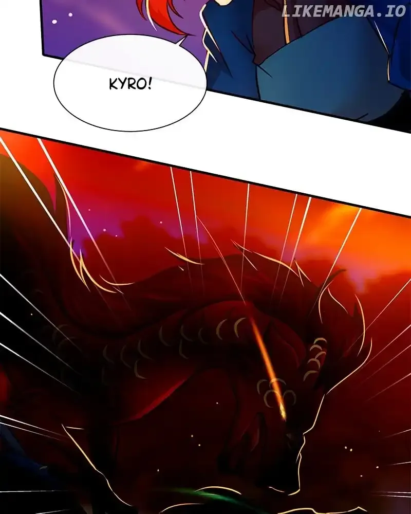 Subzero Chapter 220 Online - página 44