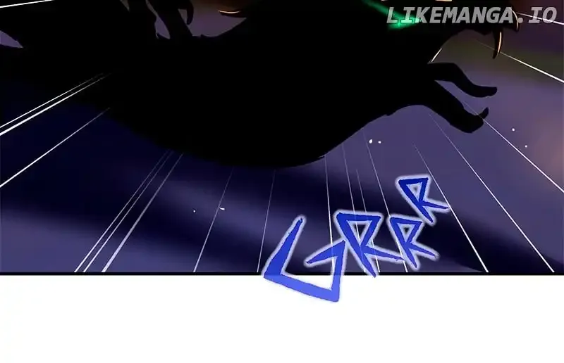 Subzero Chapter 220 Online - página 45