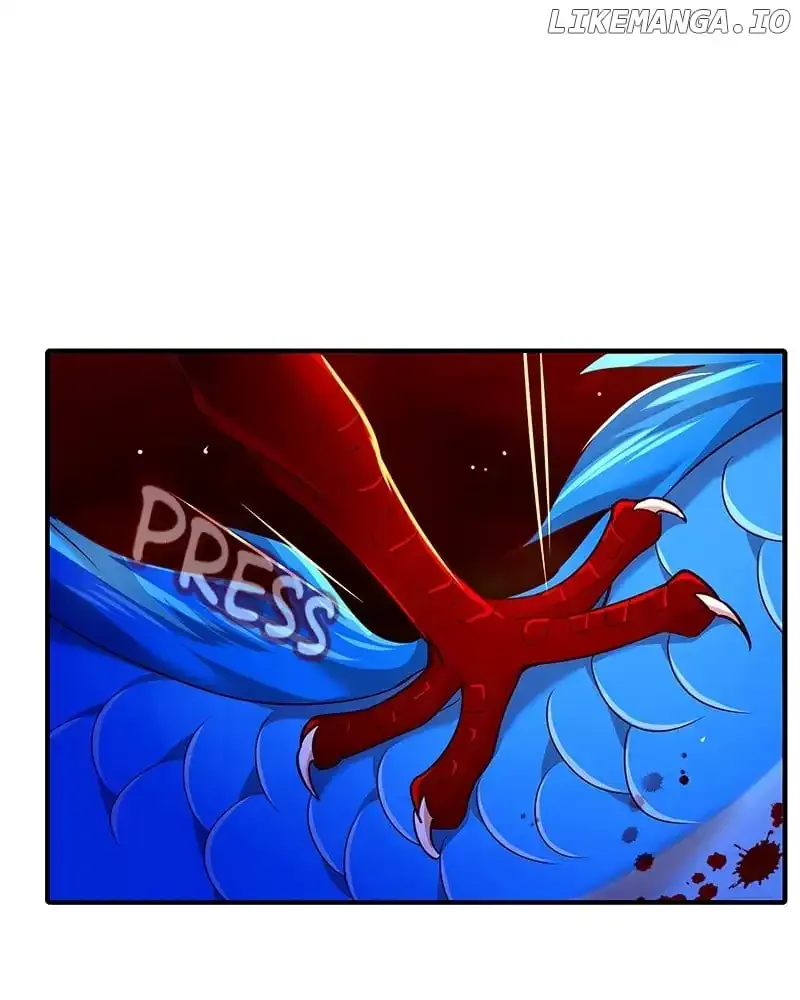 Subzero Chapter 220 Online - página 46