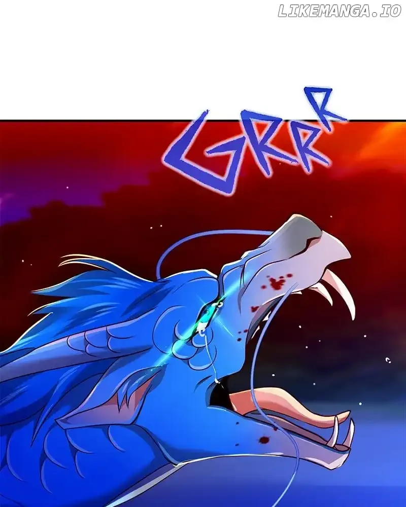 Subzero Chapter 220 Online - página 47