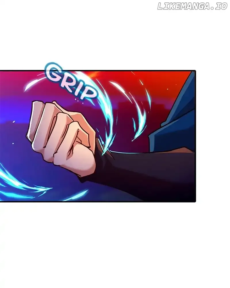 Subzero Chapter 220 Online - página 51
