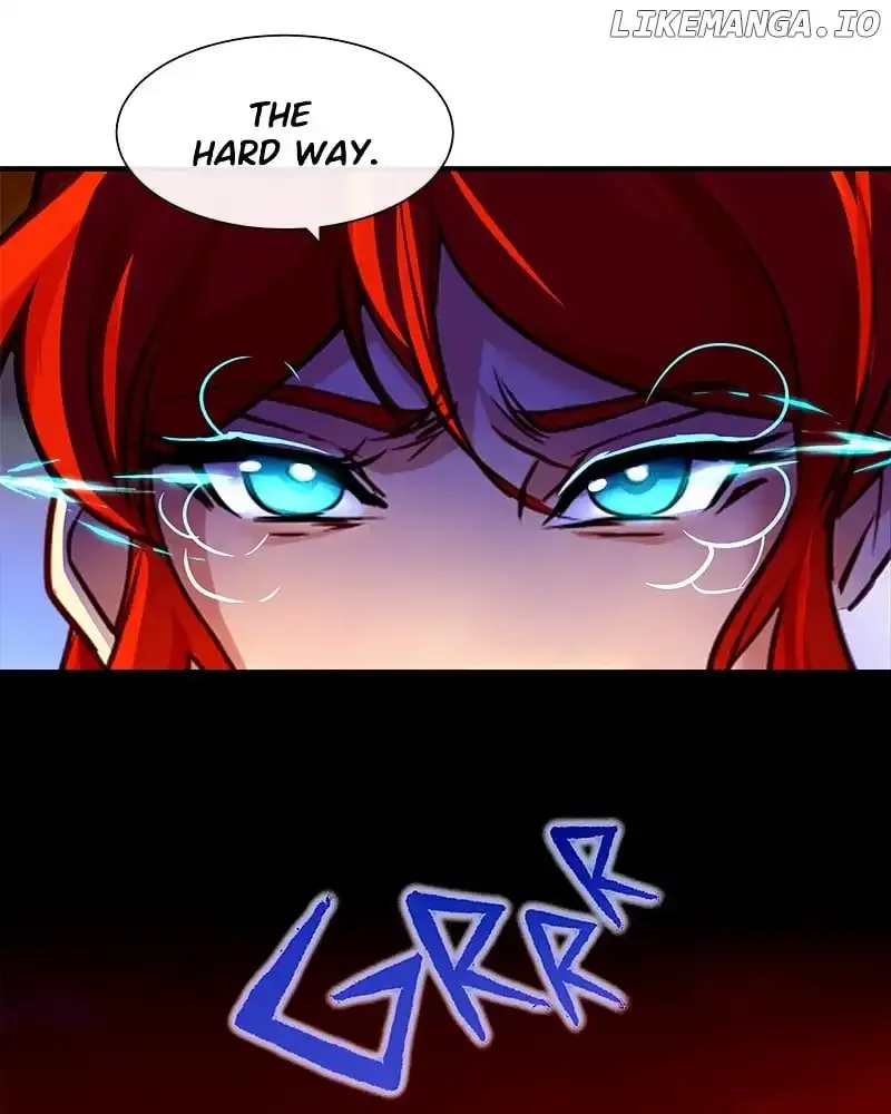 Subzero Chapter 220 Online - página 52