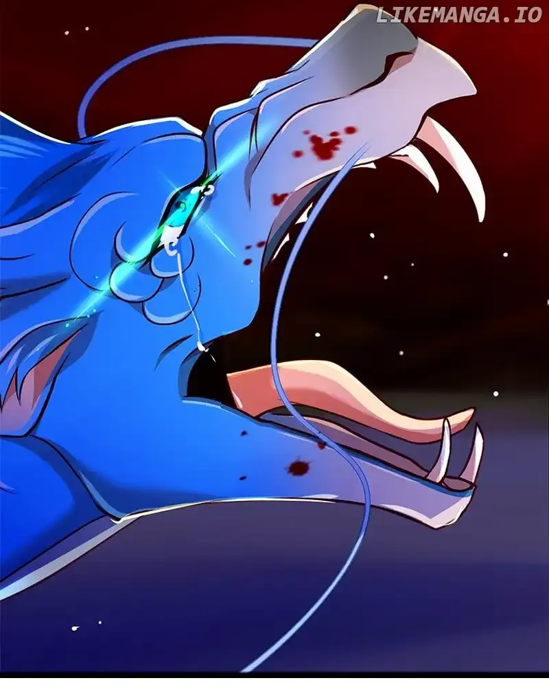 Subzero Chapter 220 Online - página 53