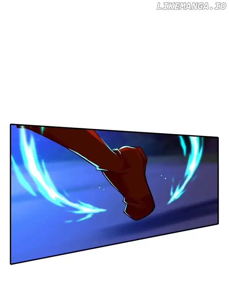 Subzero Chapter 220 Online - página 54