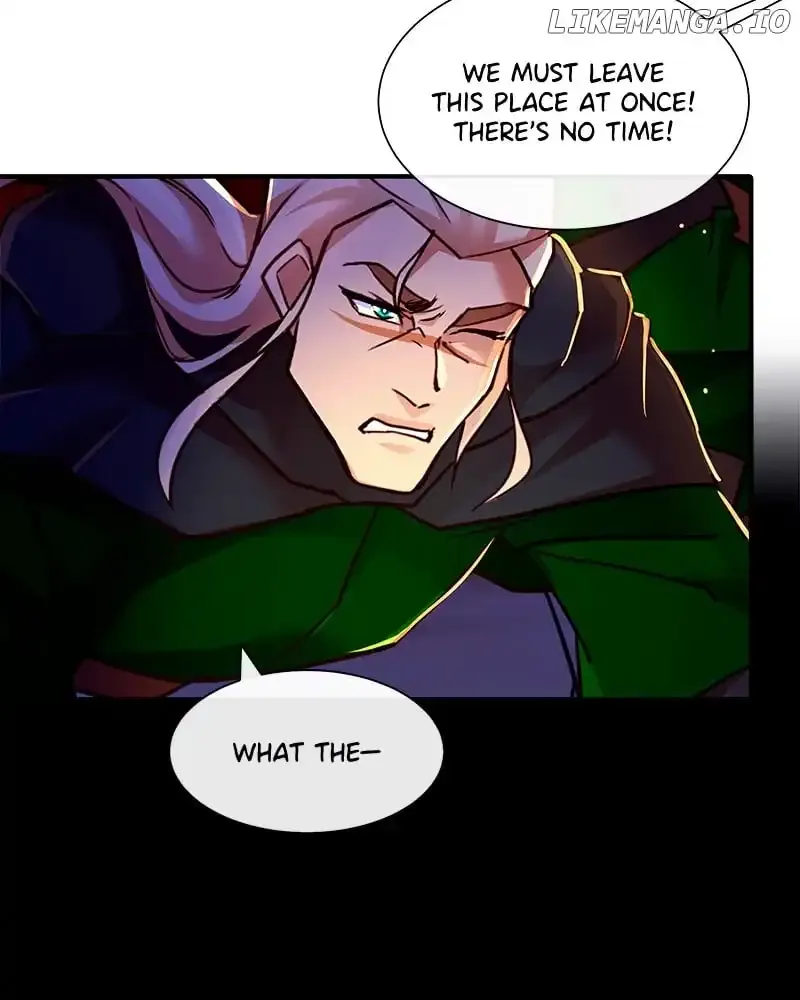 Subzero Chapter 220 Online - página 56