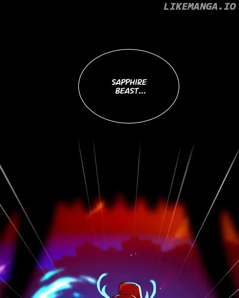Subzero Chapter 220 Online - página 57
